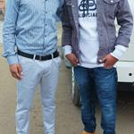 Profile Picture of Rupinder Bajwa (@rupinder.bajwa.92123) on Instagram