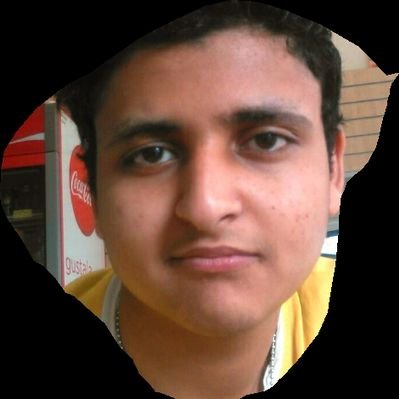 Profile Picture of Michael Gamal (@MichaelGamal14) on Twitter