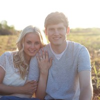 Brian Rosebrook - Quora Profile Picture of Brian Rosebrook (@brian-rosebrook-2) on Quora