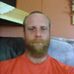 Profile Picture of Joe Mullins (@joe.mullins.9883) on Facebook