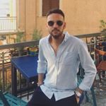 Profile Picture of Vincenzo Caracciolo (@vincenzo_caracciolo) on Instagram