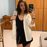 Profile Picture of Serena (@katnipx) on Instagram