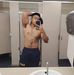 Profile Picture of Christopher Ojeda (@christopher.ojeda.50746) on Facebook