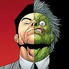 Profile Picture of Alex Patton (@AlexPatton) on Flickr