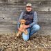 Profile Picture of Kevin Mitchell (@kevin.mitchell.14289210) on Facebook