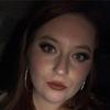 Profile Picture of Katie Redding (@@skredding) on Tiktok