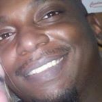 Profile Picture of Marcus Jeter (@markis3000) on Instagram