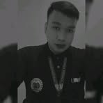 Profile Picture of Jason Delos Santos Borromeo (@jason.borromeo.794008) on Facebook