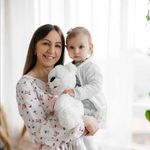 Profile Picture of Rostislav-Nadia Petruk (@p_nadija_v) on Instagram