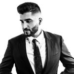 Profile Picture of Branestorm (@dj.branestorm) on Instagram