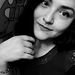 Profile Picture of Ruddy Ruth (@revillaccaccya) on Pinterest
