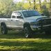 Profile Picture of Brandon Pritchett (@brandon.pritchett.33) on Facebook