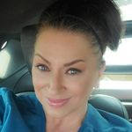 Profile Picture of Lori Hardy (LaLa) (@tigerlori) on Instagram