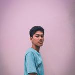 Profile Picture of Earl John Baltazar (@earlyaff) on Instagram