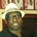 Profile Picture of Carl Nelson (@carl.nelson.90857) on Instagram