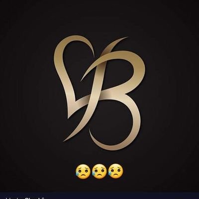 Profile Picture of Mohammad Ajaz Fazli (@AjazFazli) on Twitter