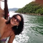 Profile Picture of taniabenassi (@taniabenassi) on Instagram