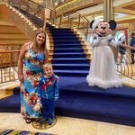 Profile Picture of Michelle Anderson Buttino (@mbuttino) on Instagram