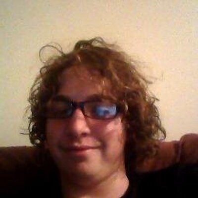Profile Picture of Jacob Canfield-sk8bo (@jacobcanfield2) on Twitter