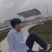 Profile Picture of Kevin Ting (@Kevin-Ting) on Facebook