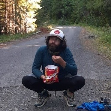 Profile Picture of Jared Stewart (@JaredStewart) on Twitter
