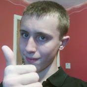 Profile Picture of Ben Ramsey (@batben1000) on Youtube