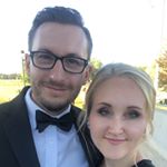 Profile Picture of Jeremy Cummings (@the.fitfounder) on Instagram