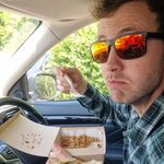 Profile Picture of Alex Trimble-Finlayson (@trimblefinlayson) on Instagram