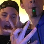 Profile Picture of Zachary (@zachary__daniels) on Instagram