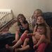 Profile Picture of Dorothy Wyatt (@dorothy.wyatt.9674) on Facebook