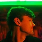 Profile Picture of Robert Shoemaker. (@robert_stage) on Instagram