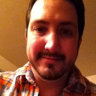 Profile Picture of Ed (@carnell_ed) on Twitter