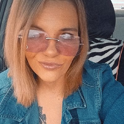 Profile Picture of 💕🦄Misty🕊️💞 (@MistyBennett10) on Twitter