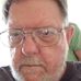 Profile Picture of Thomas Hutto (@thomas.hutto.98) on Facebook