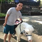 Profile Picture of Joseph Andrew Quintos (@andrewquintos) on Instagram