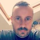 Profile Picture of   Loic Marquenet... (@loicmarquenet) on Tiktok