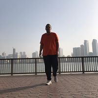 Profile Picture of Mohammad Shakur (@mohammad-shakur) on Quora