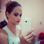 Varian Daniel - Instagram Profile Picture of Varian Daniel (@vaciaydanieq) on Instagram