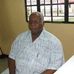Profile Picture of Roderick Roach (@roderick.roach.3) on Facebook