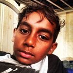 Profile Picture of Wesley Yow-Yeh (@_wesley_yowyeh_) on Instagram