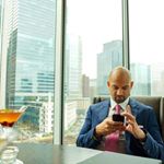 Profile Picture of Arnold Walker (@efeberry8) on Instagram