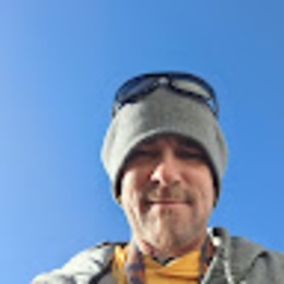 Profile Picture of Kenneth Dupuis (@oldskool1975kj) on Poshmark