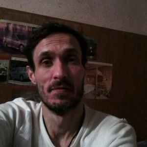 Profile Picture of Daniel Iancu (@DanielIancu3) on Twitter