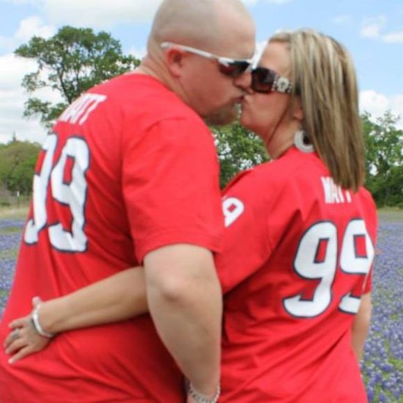 Profile Picture of Kimberly Schaub (@khoskins17) on Poshmark