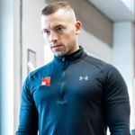 Profile Picture of Joe Duffy (@joe.duffypt) on Instagram
