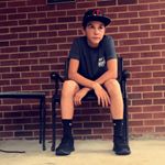 Profile Picture of Mason Scott Stout (@masonstout779) on Instagram