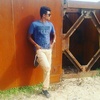 Profile Picture of arnold gibson (@@arnoldgibson) on Tiktok