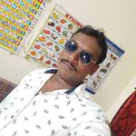 Profile Picture of Evuru Kumar Kumar (@evurukumar) on Instagram