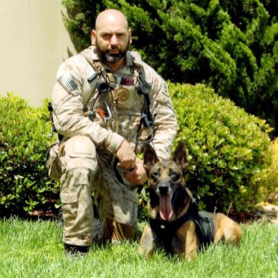 Mike Toussaint - Twitter Profile Picture of Mike Toussaint (@MikeToussaint2) on Twitter