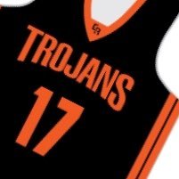 Profile Picture of Aaron Casella (@CasellaAaron) on Twitter